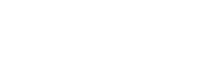 SmartSupport.de